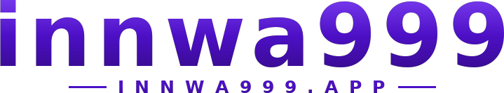 innwa999 logo