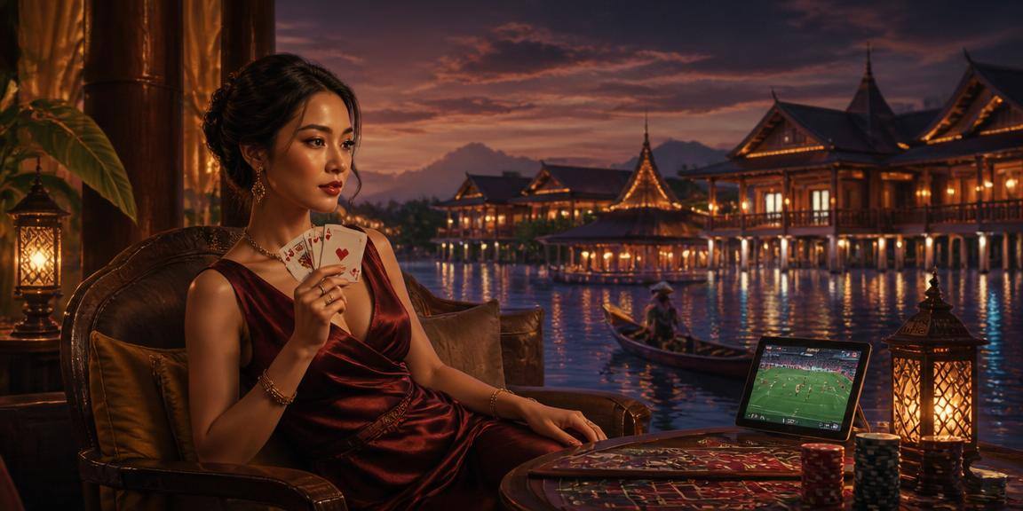 innwa999 အစ်ဒရွိုက်