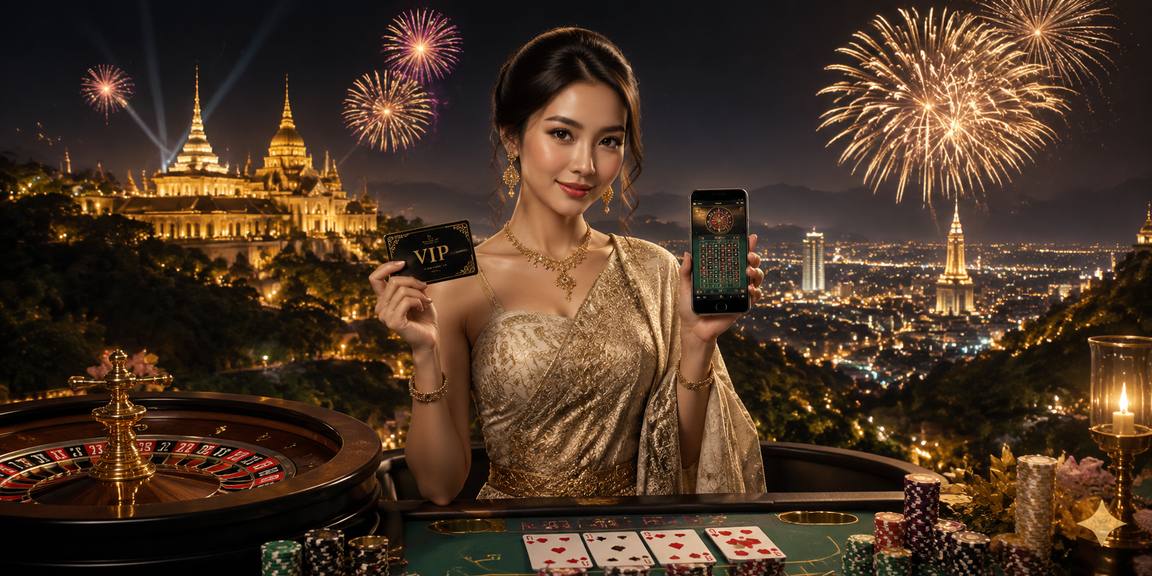 innwa999 innwa999 မှ မေးခွန်းများ