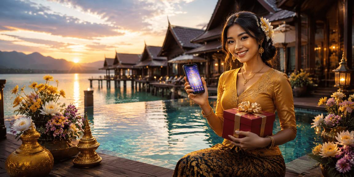 innwa999 ကွန်ယက်တွင် ယူနစ်မျိုးစုံ ကစားချင်သည့် သူများအတွက်