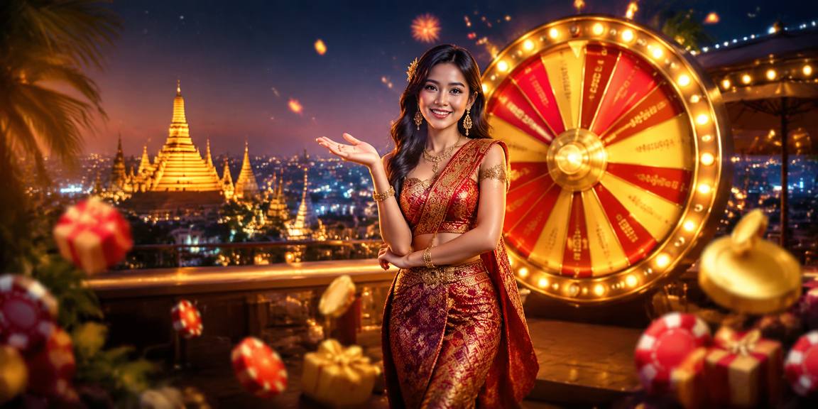 innwa999 စလော့နှင့်လိုက်ဖ်များစွာရှိ innwa999